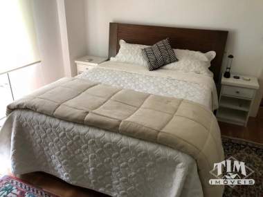 [CI 70] Apartamento em Vila Militar, Petrópolis/RJ