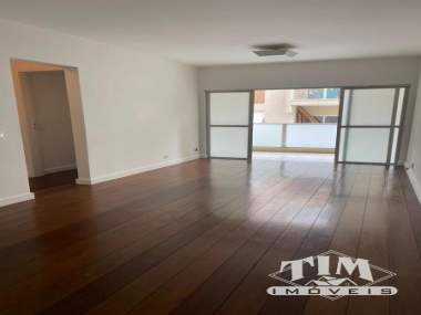 [CI 80] Apartamento em Valparaíso, Petrópolis/RJ