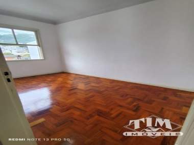 [CI 85] Apartamento em Centro, Petrópolis/RJ