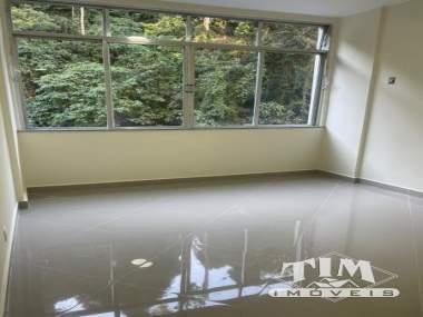 [CI 89] Apartamento em Centro, Petrópolis/RJ
