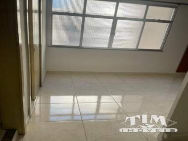 [CI 91] Apartamento em Centro, Petrópolis/RJ