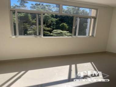 [CI 92] Apartamento em Centro, Petrópolis/RJ