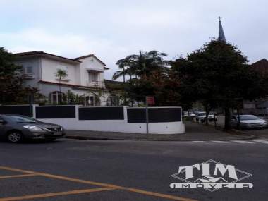 [CI 95] Casa em Centro, Petrópolis/RJ