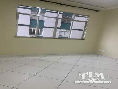 [CI 98] Apartamento em Centro, Petrópolis/RJ