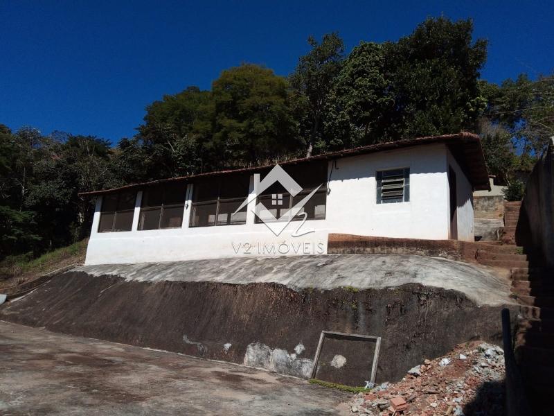 Casa à venda em Posse, Petrópolis - RJ - Foto 11