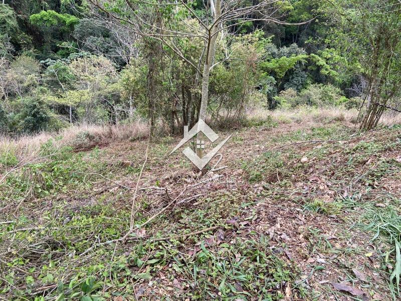 Terreno Residencial em Itaipava - Petrópolis/RJ 