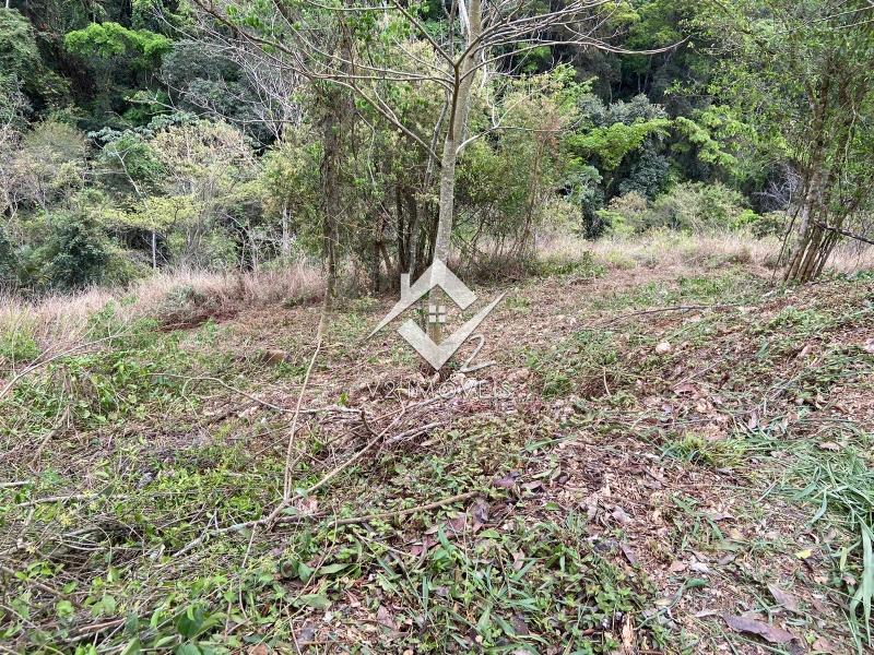 Terreno Residencial à venda em Itaipava, Petrópolis - RJ