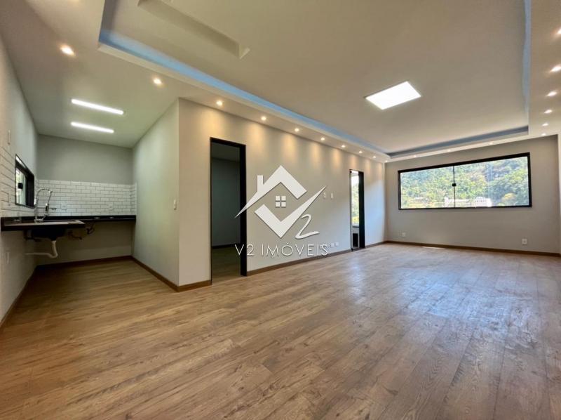 Casa para alugar em Corrêas, Petrópolis - RJ