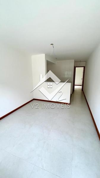 Apartamento à venda em Corrêas, Petrópolis - RJ - Foto 7