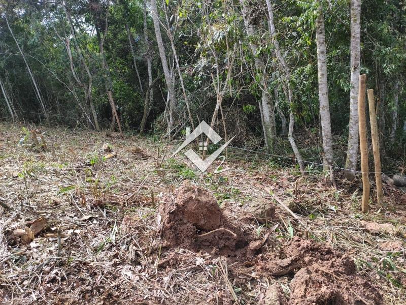Terreno Residencial em Itaipava - Petrópolis/RJ 