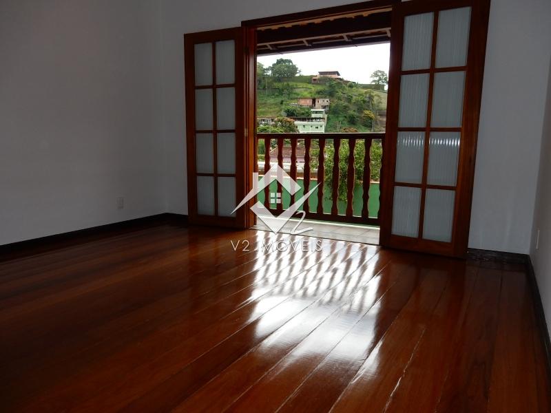 Casa à venda em Itaipava, Petrópolis - RJ - Foto 35