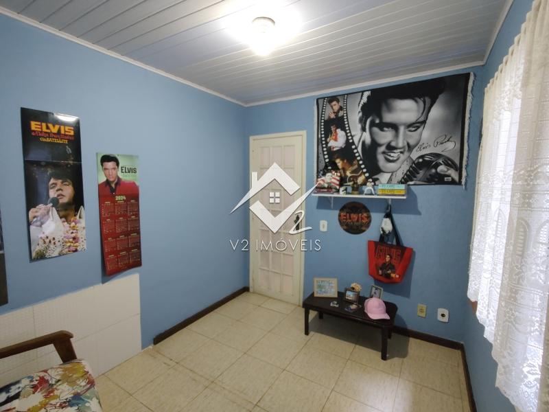 Casa à venda em Nogueira, Petrópolis - RJ - Foto 18