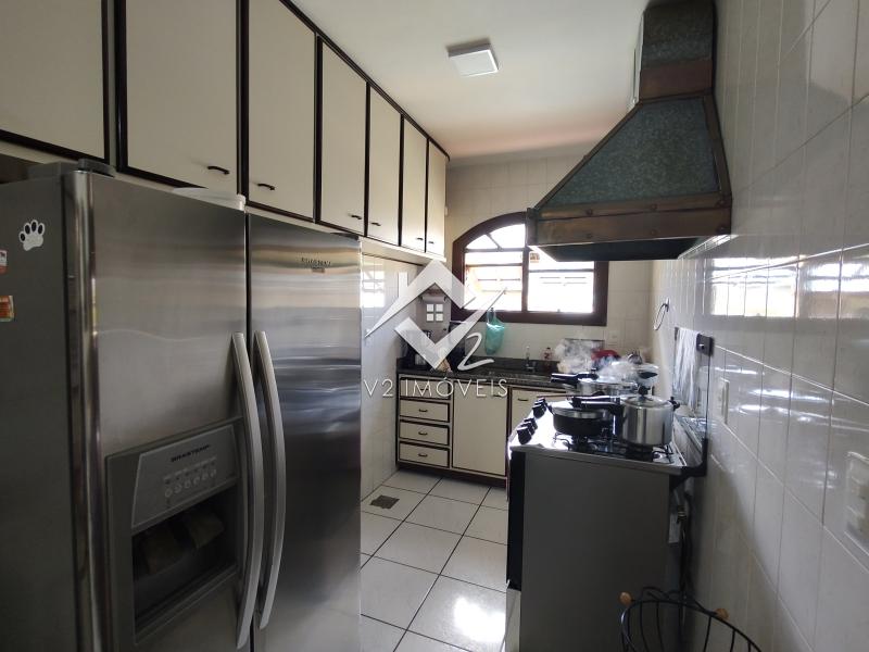 Casa à venda em Roseiral, Petrópolis - RJ - Foto 25