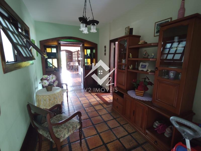 Casa à venda em Roseiral, Petrópolis - RJ - Foto 11