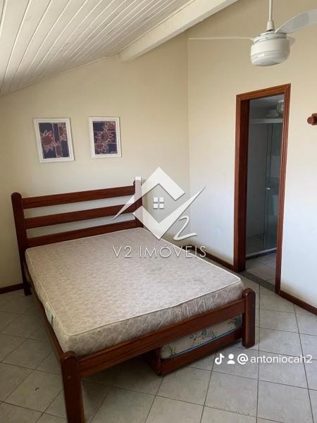 Apartamento à venda em Peró, Cabo Frio - RJ - Foto 7