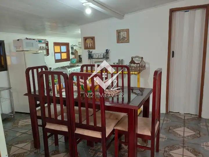 Casa à venda em Coronel Veiga, Petrópolis - RJ - Foto 41