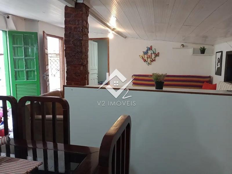 Casa à venda em Coronel Veiga, Petrópolis - RJ - Foto 5