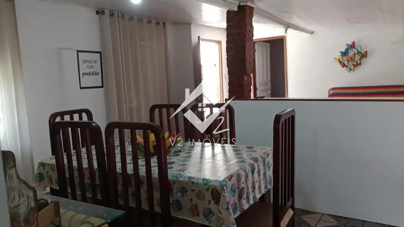Casa à venda em Coronel Veiga, Petrópolis - RJ - Foto 35