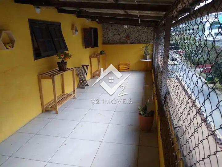 Casa à venda em Coronel Veiga, Petrópolis - RJ - Foto 25
