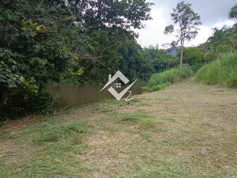 Terreno Residencial à venda em Morro Grande, Areal - RJ