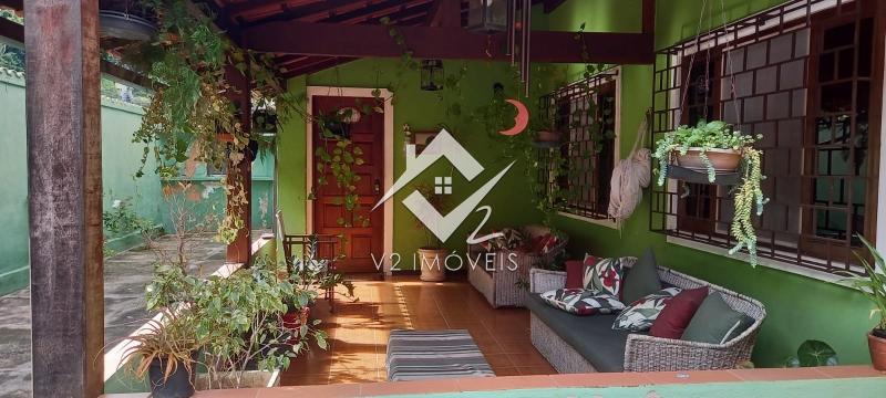 Casa à venda em Itaipava, Petrópolis - RJ - Foto 38