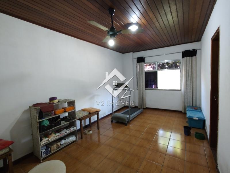 Casa à venda em Itaipava, Petrópolis - RJ - Foto 28