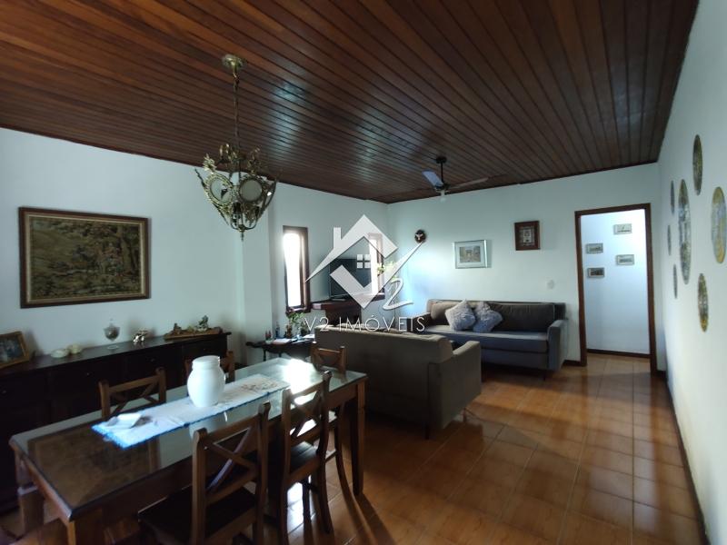 Casa à venda em Itaipava, Petrópolis - RJ - Foto 24