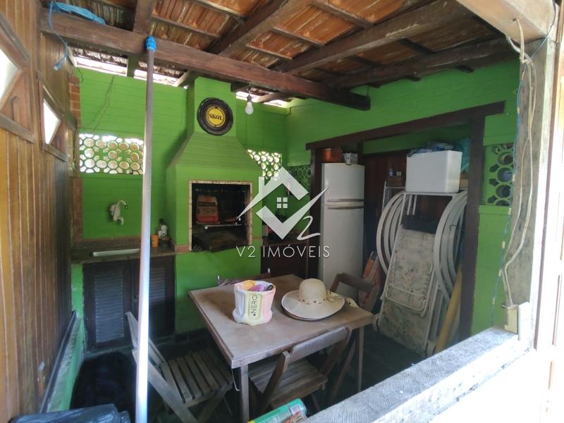Casa à venda em Itaipava, Petrópolis - RJ - Foto 37