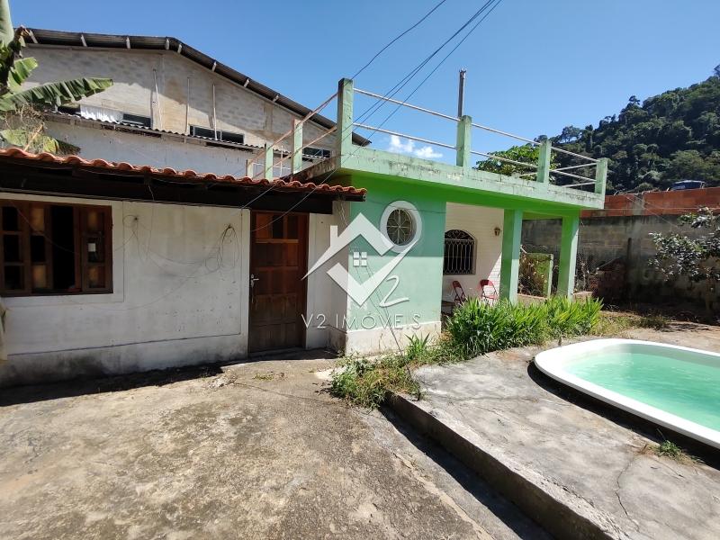 Casa à venda em Itaipava, Petrópolis - RJ - Foto 39
