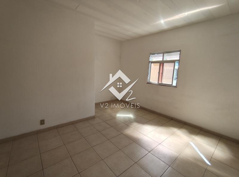 Casa em Corrêas - Petrópolis/RJ  - 1 Dormitorios
