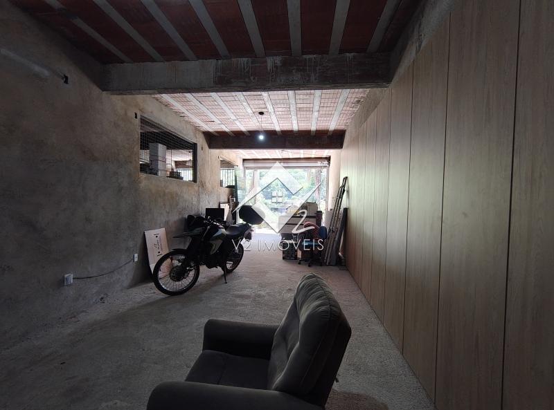 Loja em Posse - Petrópolis/RJ 