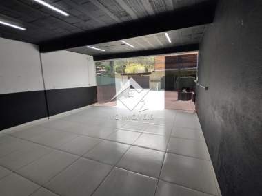 [CI 66] Loja em Corrêas, Petrópolis/RJ