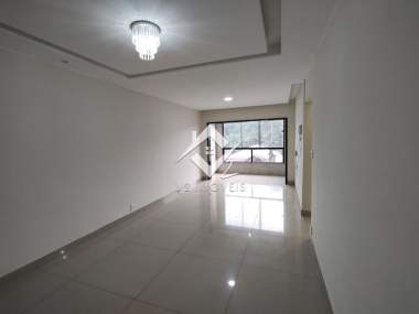 [CI 114] Apartamento em Valparaíso, Petrópolis/RJ