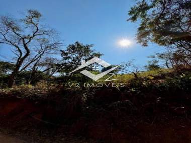 [CI 123] Terreno Residencial em Vale das Videiras, Petrópolis/RJ