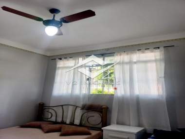 [CI 135] Apartamento em Braga, Cabo Frio/RJ