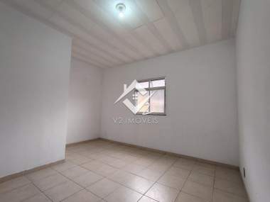 [CI 141] Casa em Corrêas, Petrópolis/RJ