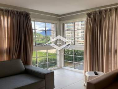 [CI 142] Apartamento em Itaipava, Petrópolis/RJ