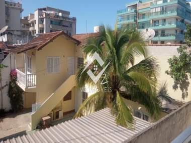 [CI 150] Casa em Centro, Cabo Frio/RJ