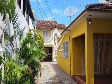 [CI 150] Casa em Centro, Cabo Frio/RJ
