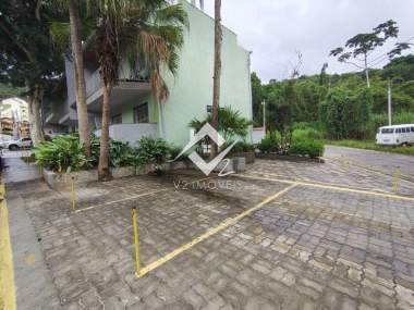 [CI 151] Apartamento em Afonsina, Areal/RJ