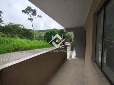 [CI 152] Apartamento em Afonsina, Areal/RJ