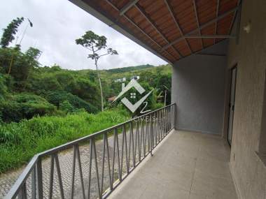 [CI 153] Apartamento em Afonsina, Areal/RJ