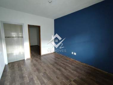 [CI 157] Casa em Estrada da Saudade, Petrópolis/RJ