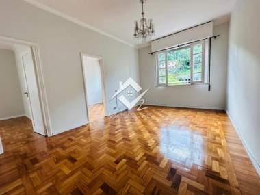 [CI 158] Apartamento em Centro, Petrópolis/RJ