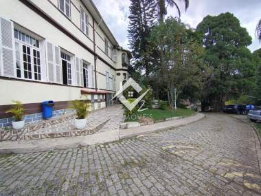Apartamento em Independência