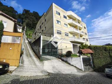 Apartamento em Saldanha Marinh...