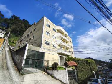 Apartamento em Saldanha Marinh...