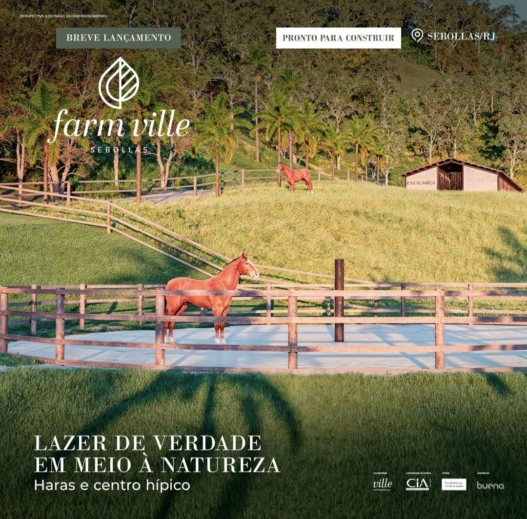 Farm Ville Sebollas - Sua Casa de Fazenda perto da Cidade