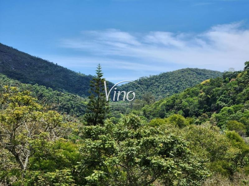 Casa à venda em Itaipava, Petrópolis - RJ - Foto 3