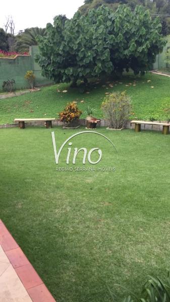 Casa à venda em Itaipava, Petrópolis - RJ - Foto 10